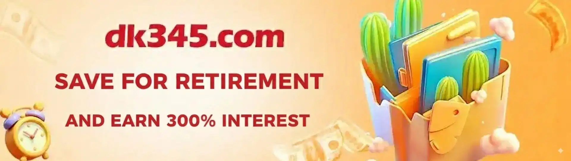 বিশেষ সেভিংস ও উচ্চ ইন্টারেস্ট সুবিধা প্রদর্শন করা 3777bd প্রোমোশনাল ব্যানার।