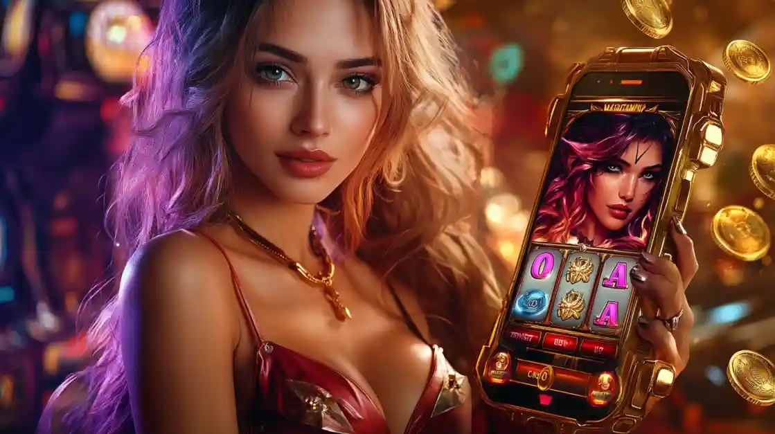 3777bd ফ্রি স্পিন বোনাস